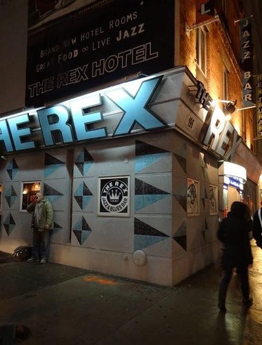 Best Sex Club In Toronto